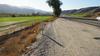 Enlarge photo 35