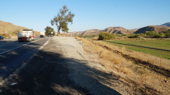 Enlarge photo 21
