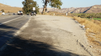 Enlarge photo 22