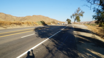 Enlarge photo 30