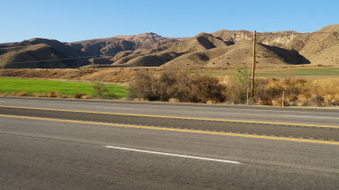 Enlarge photo 32