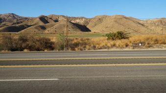 Enlarge photo 33