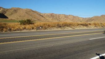 Enlarge photo 34