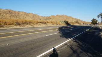 Enlarge photo 36