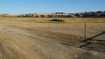 Enlarge photo 7