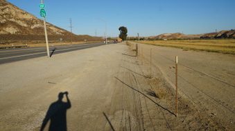 Enlarge photo 11