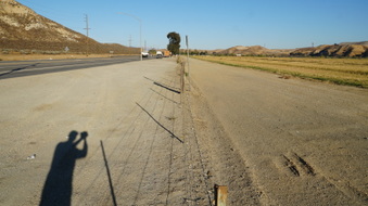 Enlarge photo 12