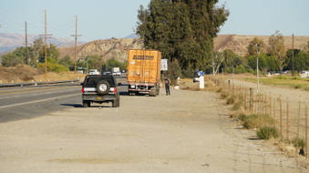 Enlarge photo 13