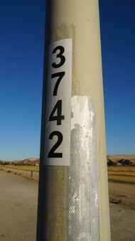 Enlarge photo 14
