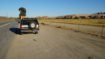 Enlarge photo 16