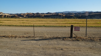 Enlarge photo 18