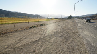 Enlarge photo 20