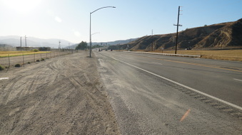 Enlarge photo 23
