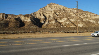 Enlarge photo 26