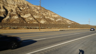 Enlarge photo 27