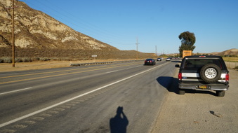 Enlarge photo 30