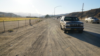 Enlarge photo 29