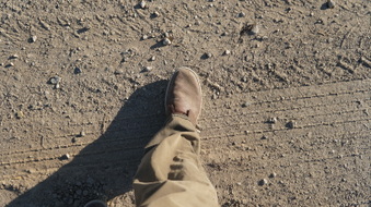 Enlarge photo 31
