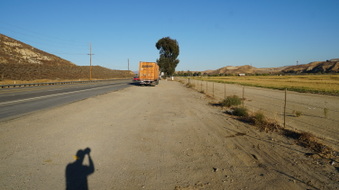Enlarge photo 32