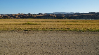 Enlarge photo 34
