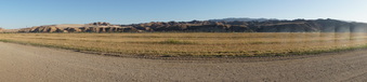 Enlarge photo 38