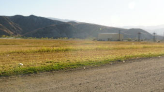 Enlarge photo 40