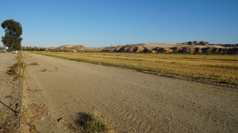 Enlarge photo 41