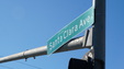 CENTRAL AVE & SANTA CLARA AVE -CAMARILLO