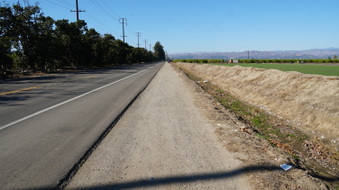 Enlarge photo 13