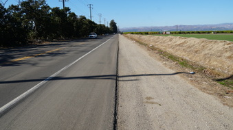 Enlarge photo 17