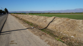 Enlarge photo 19