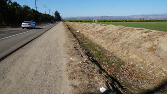 Enlarge photo 26