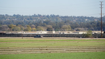 Enlarge photo 34