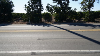 Enlarge photo 36