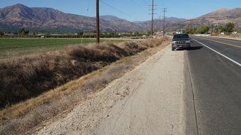 Enlarge photo 11