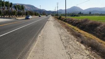 Enlarge photo 20