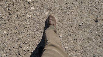 Enlarge photo 21