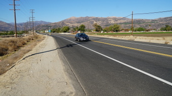 Enlarge photo 22