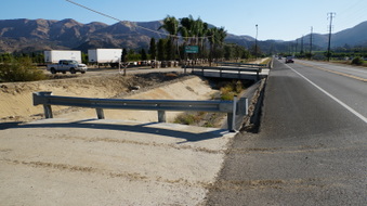 Enlarge photo 25