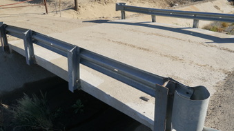 Enlarge photo 26