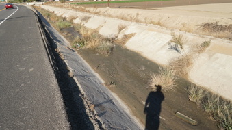 Enlarge photo 27