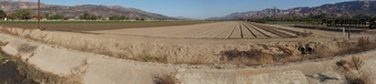 Enlarge photo 28