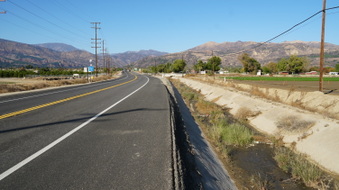 Enlarge photo 29