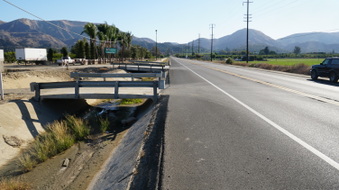 Enlarge photo 30