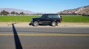 Enlarge photo 2