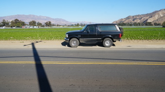 Enlarge photo 6
