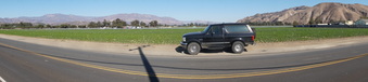 Enlarge photo 10
