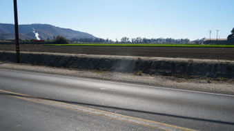 Enlarge photo 22