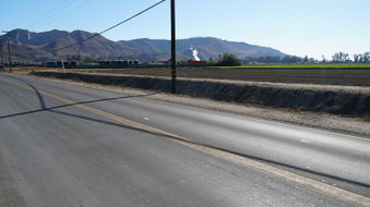 Enlarge photo 23