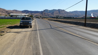 Enlarge photo 24